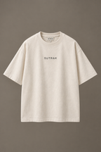 ETERNAL TEE