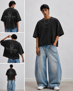 ANTAH TEE