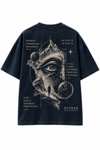 THE OBSERVER TEE