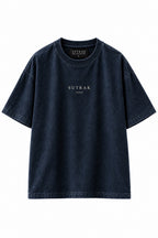 THE OBSERVER TEE