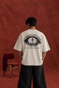ETERNAL TEE