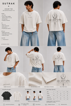 PRARAMBH TEE