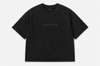 ANTAH TEE