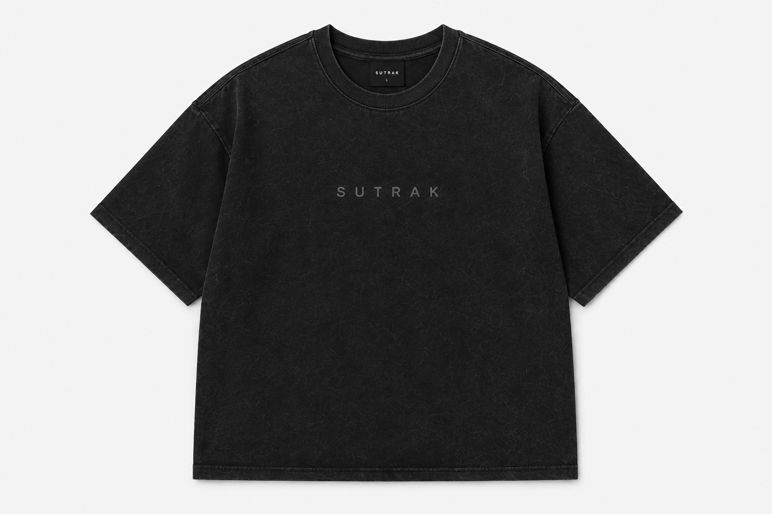 ANTAH TEE
