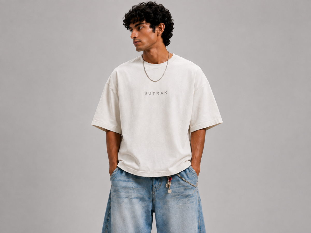 TEES