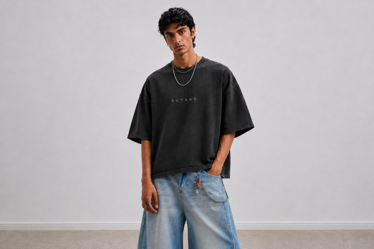 MEN