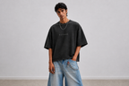 ANTAH TEE