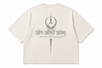 PRARAMBH TEE