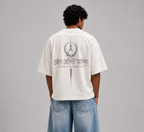 PRARAMBH TEE