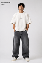 PRARAMBH TEE