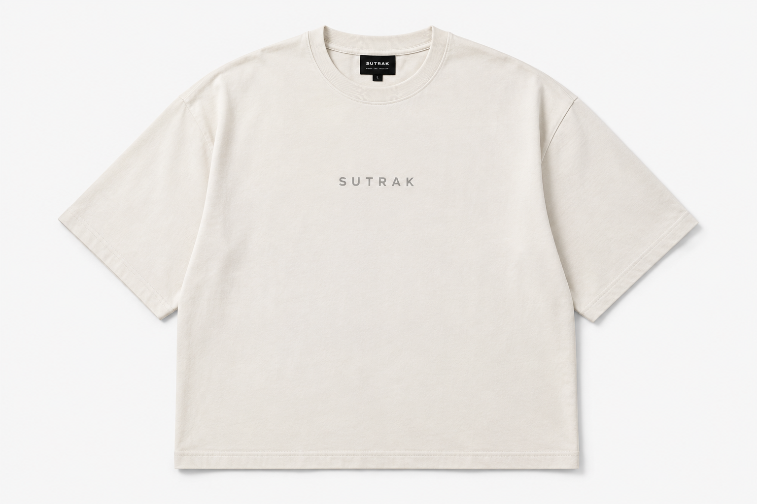 PRARAMBH TEE