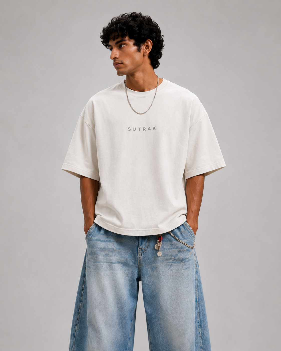 PRARAMBH TEE