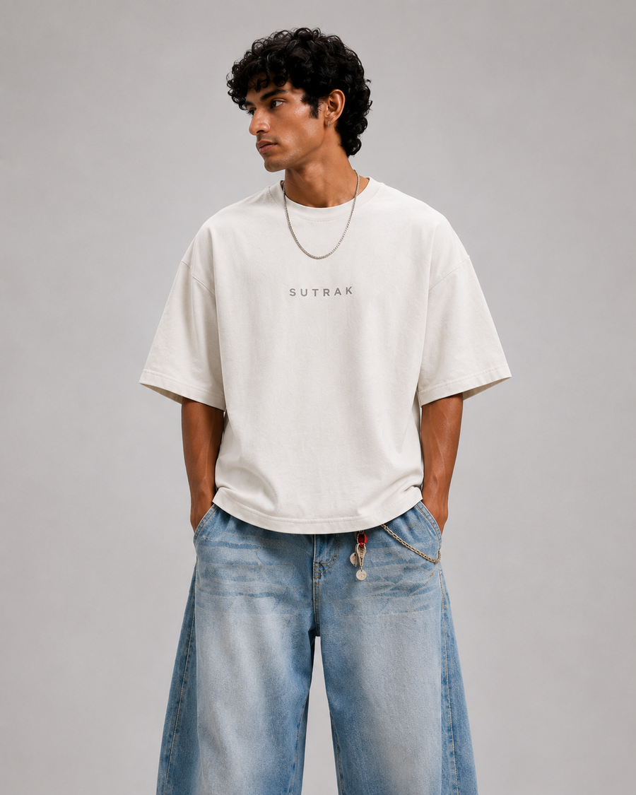 PRARAMBH TEE