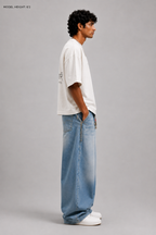 PRARAMBH TEE