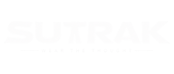 SUTRAK